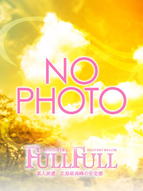 うの★未経験・愛嬌抜群ギャル♪ フルフル☆60分10000円☆(RUSH ラッシュ グループ)(デリヘル)