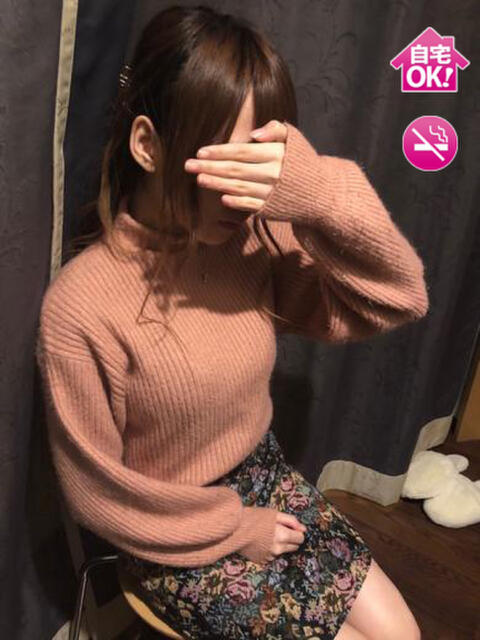 すず/Suzu VERY（ヴェリィ)（デリヘル）