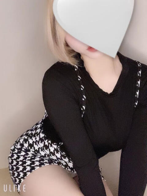 うらら/Urara VERY（ヴェリィ)（デリヘル）