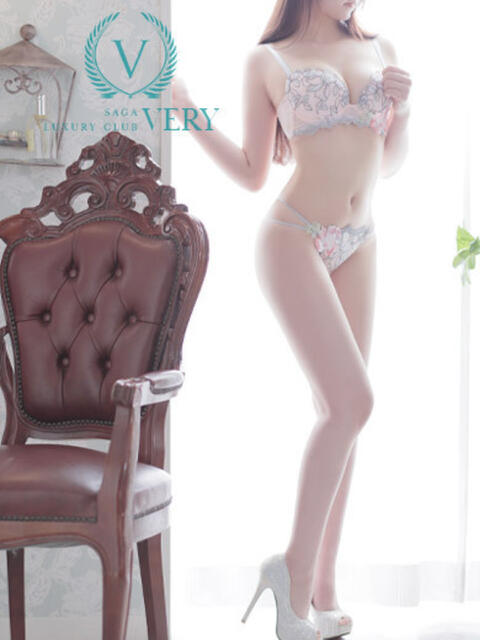 みく/Miku VERY（ヴェリィ)（デリヘル）