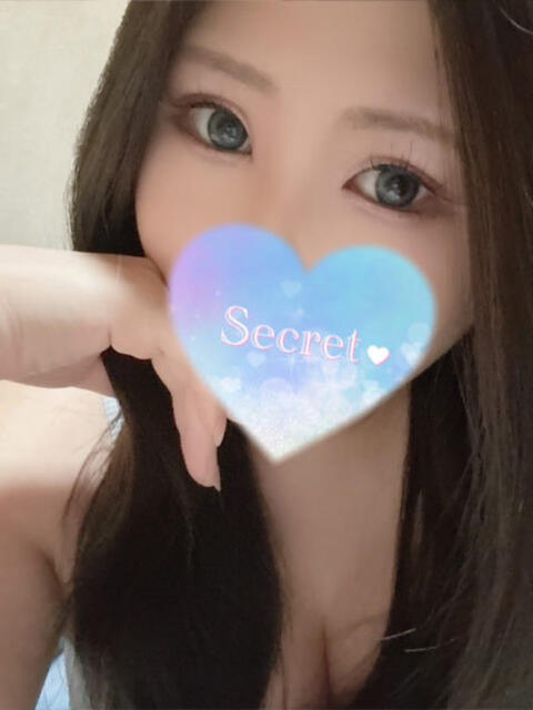 りあん/Rian VERY（ヴェリィ)（デリヘル）