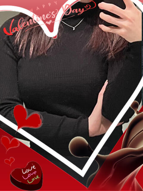 せいら/Seira VERY（ヴェリィ)（デリヘル）