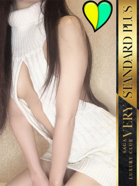 りく/Riku VERY（ヴェリィ)（デリヘル）