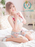 ひめの/Himeno VERY（ヴェリィ)（佐賀/デリヘル）