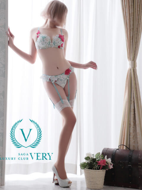 ひめの/Himeno VERY（ヴェリィ)（デリヘル）