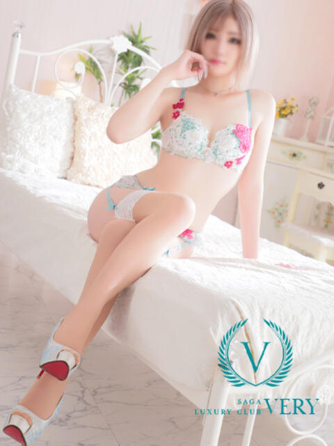 ひめの/Himeno VERY（ヴェリィ)（デリヘル）