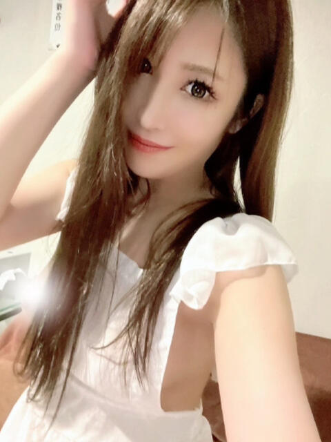 あすか/Asuka VERY(ヴェリィ)(デリヘル)