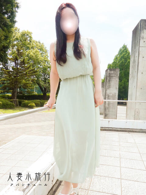 らら 人妻小旅行(人妻系デリヘル)