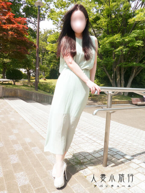 らら 人妻小旅行(人妻系デリヘル)