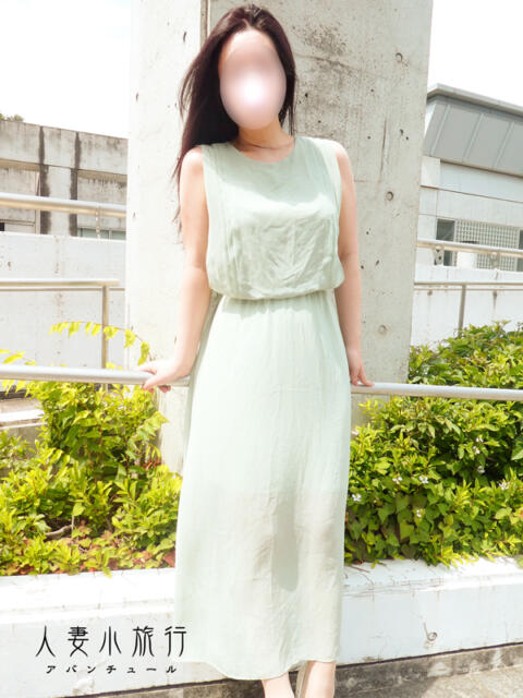 らら 人妻小旅行(人妻系デリヘル)