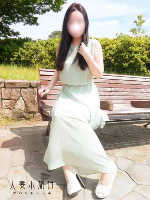 らら 人妻小旅行(人妻系デリヘル)