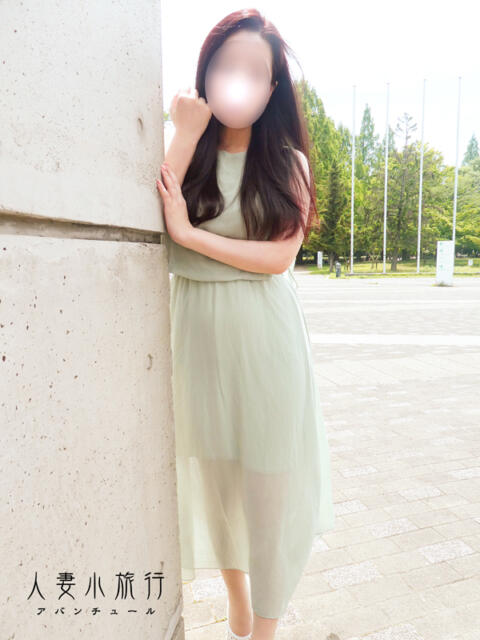 らら 人妻小旅行(人妻系デリヘル)