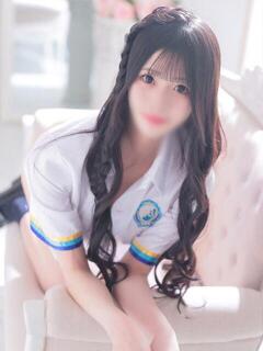 かすみ アイドルドリーム（すすきの/ヘルス）