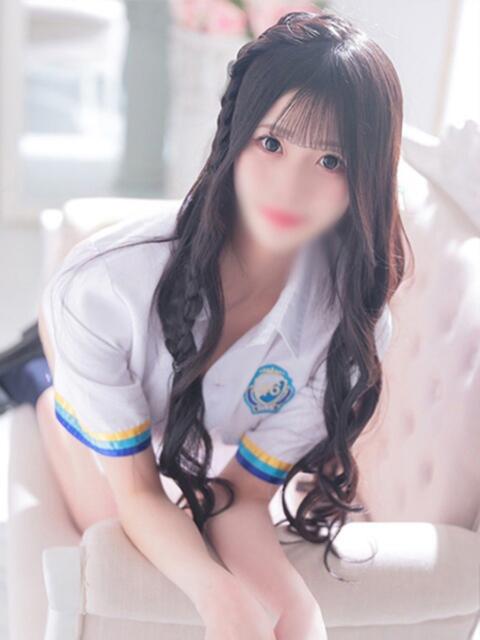 かすみ アイドルドリーム（ファッションヘルス）