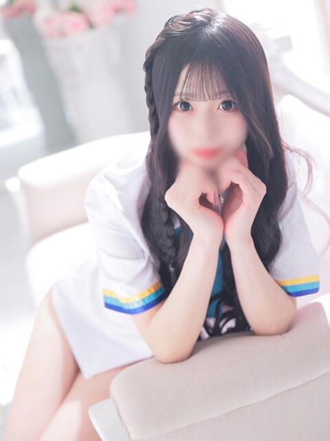 かすみ アイドルドリーム（ファッションヘルス）