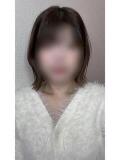 中川　亜美 奥様宅配便　神栖支店（神栖/デリヘル）