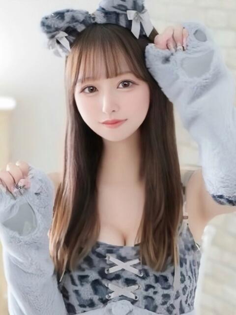 ねむ 姫コレクション（デリヘル）