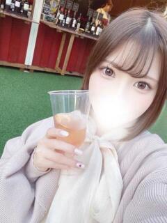 レン　NEW 煌き -KIRAMEKI-（煌きグループ）（薬研堀/デリヘル）