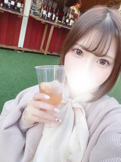 レン　NEW 煌き -KIRAMEKI-（煌きグループ）（デリヘル）