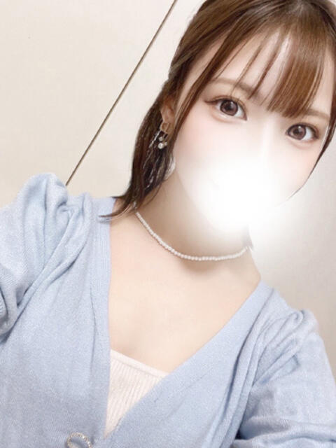 レン　NEW 煌き -KIRAMEKI-（煌きグループ）（デリヘル）