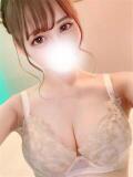 浅倉　みなみ OL精薬（郡山/デリヘル）