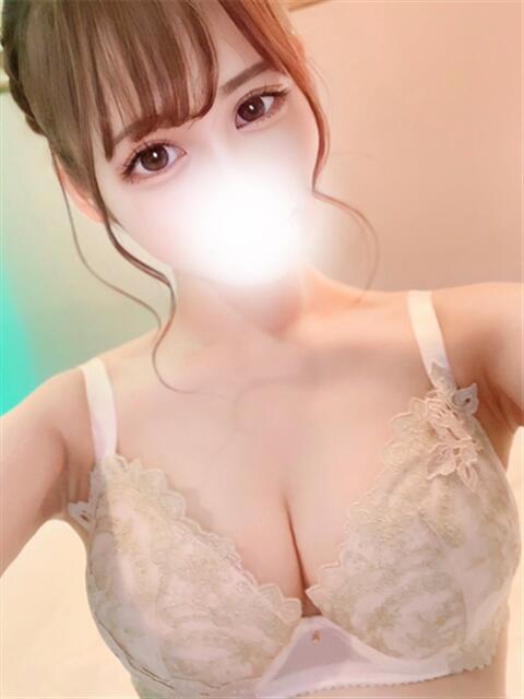 浅倉　みなみ OL精薬（デリヘル）