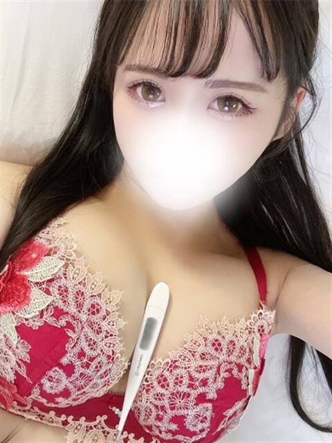 浅倉　みなみ OL精薬（デリヘル）