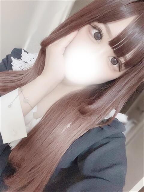 綺羅星　はなび OL精薬（デリヘル）