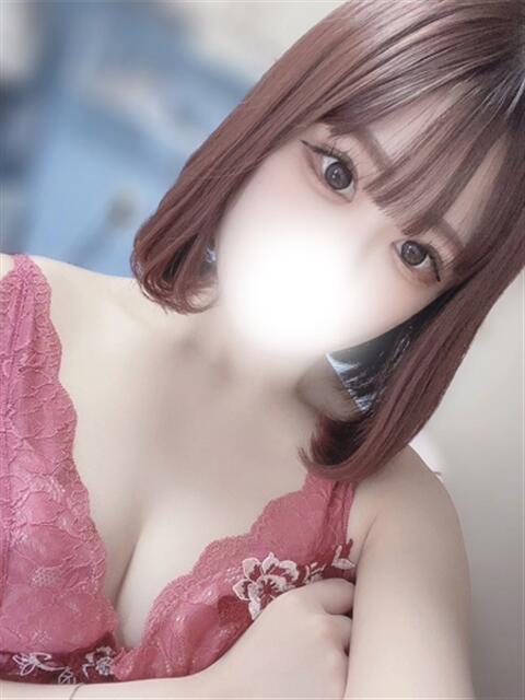 綺羅星　はなび OL精薬（デリヘル）