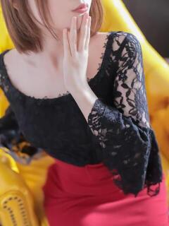 チホ Celeb Garden(セレブガーデン)（国分町/デリヘル）