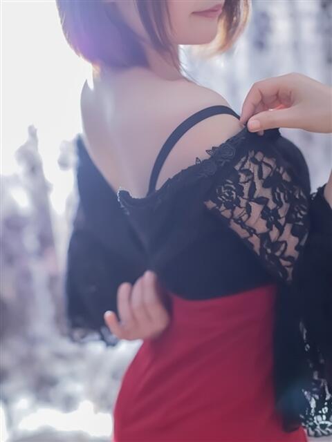 チホ Celeb Garden(セレブガーデン)(デリヘル)