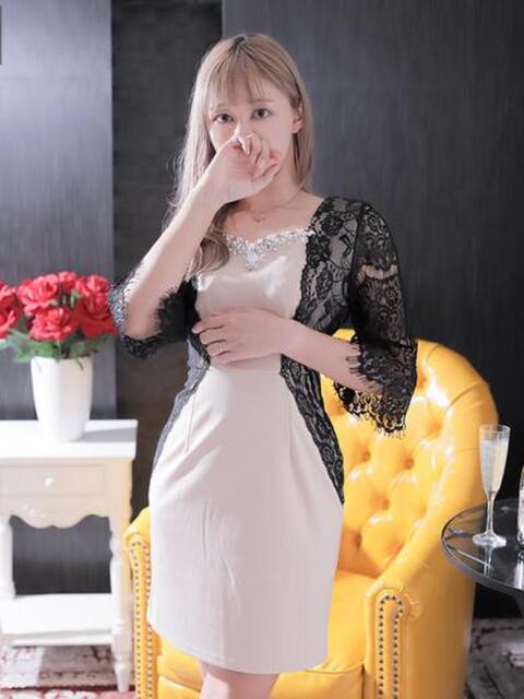 ハズキ Celeb Garden(セレブガーデン)(デリヘル)