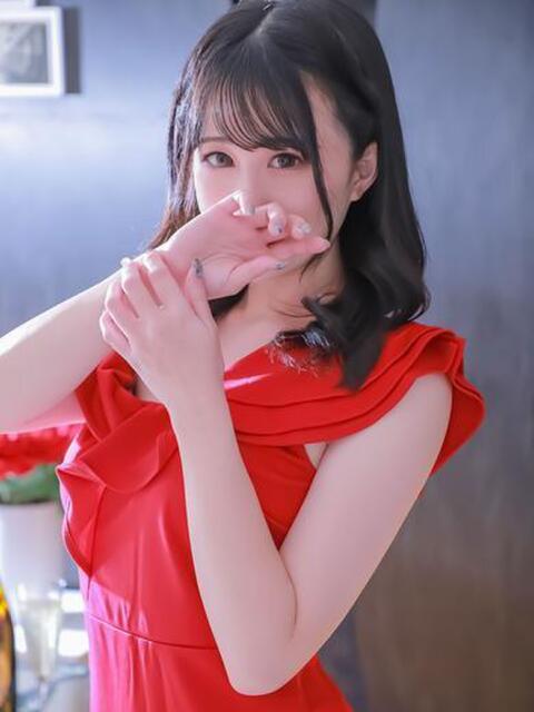 ミズキ Celeb Garden(セレブガーデン)（デリヘル）