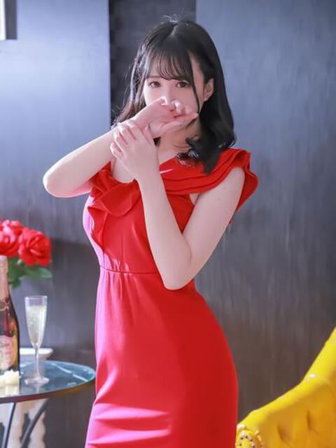 ミズキ Celeb Garden(セレブガーデン)（デリヘル）