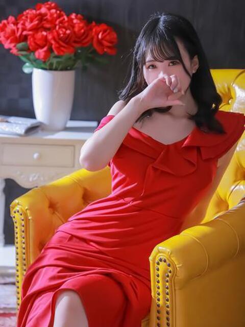 ミズキ Celeb Garden(セレブガーデン)（デリヘル）