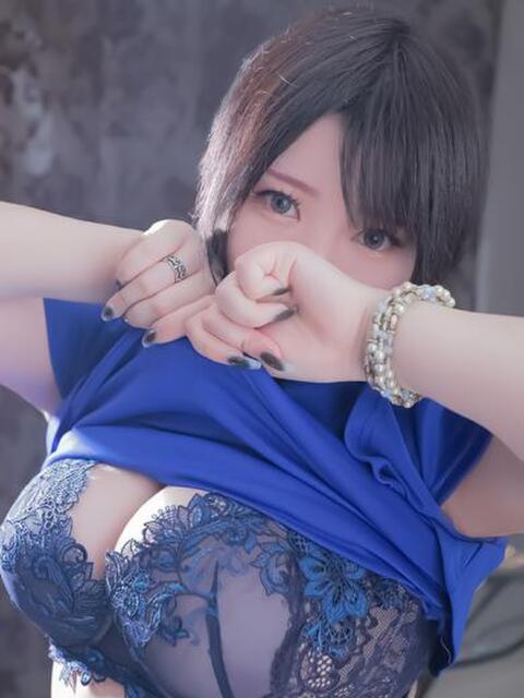 ミコト Celeb Garden(セレブガーデン)（デリヘル）