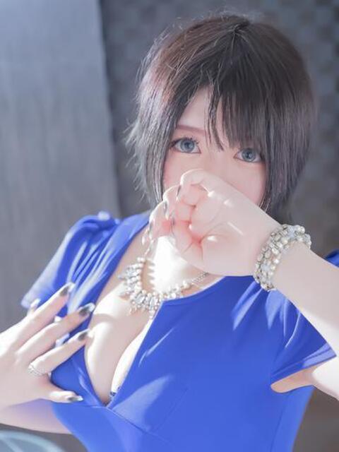 ミコト Celeb Garden(セレブガーデン)（デリヘル）