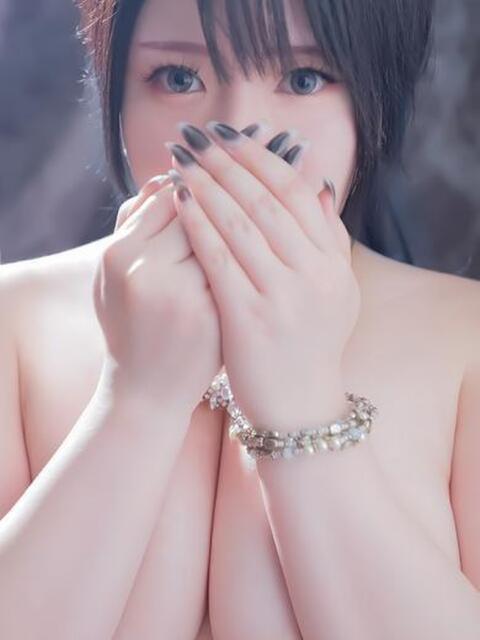 ミコト Celeb Garden(セレブガーデン)（デリヘル）