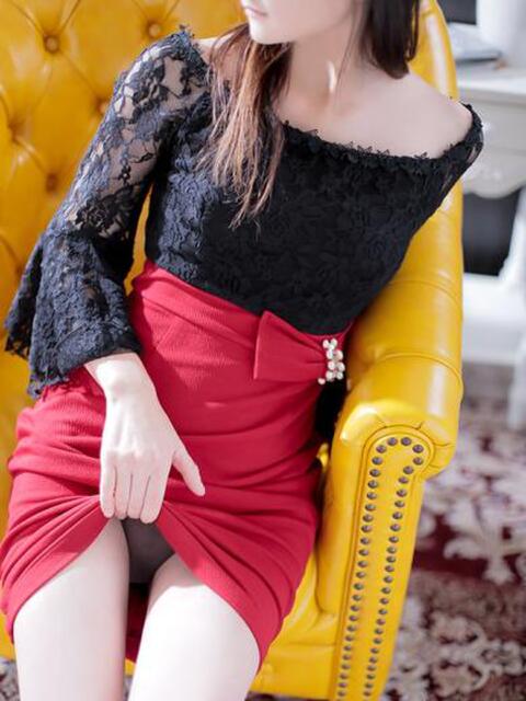 マイ Celeb Garden(セレブガーデン)(デリヘル)