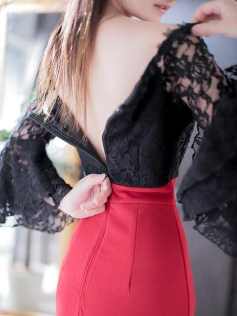 マイ Celeb Garden(セレブガーデン)(デリヘル)