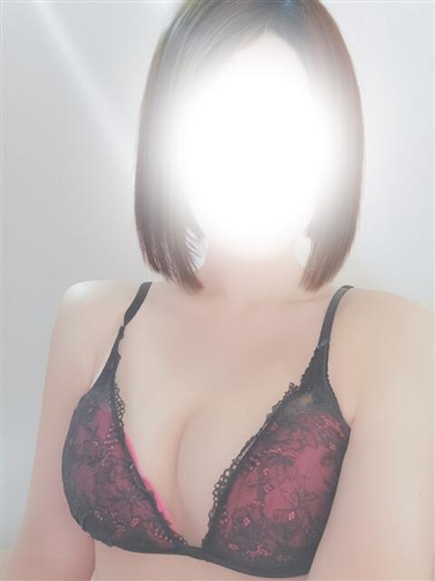 ルル Celeb Garden(セレブガーデン)（デリヘル）