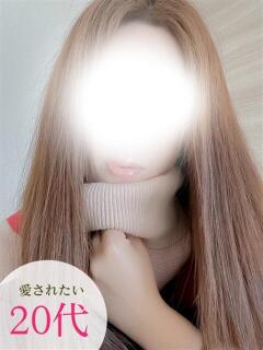 リノア Celeb Garden(セレブガーデン)（国分町/デリヘル）