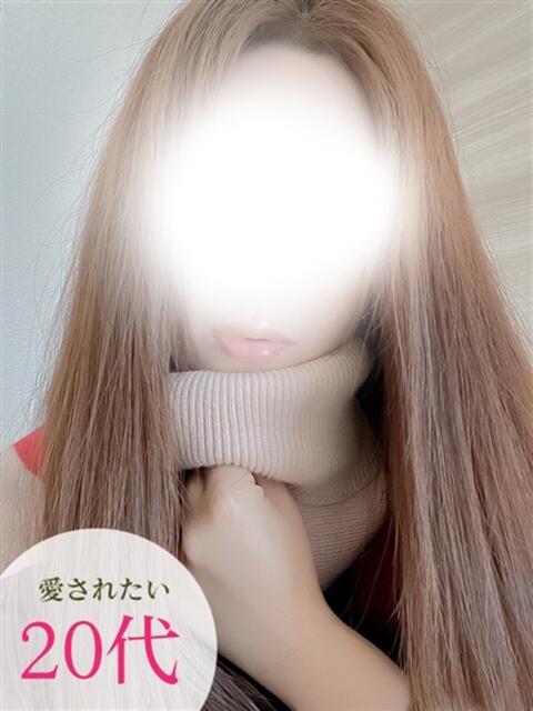 リノア Celeb Garden(セレブガーデン)（デリヘル）