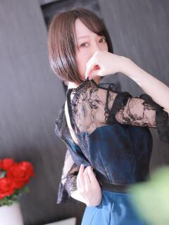 リン Celeb Garden(セレブガーデン)（国分町/デリヘル）