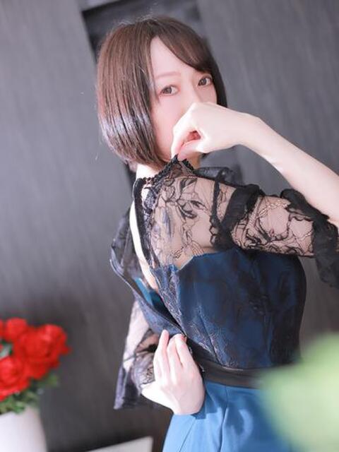 リン Celeb Garden(セレブガーデン)（デリヘル）