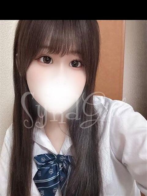 体験入ねね シンドガール（韓国デリヘル）