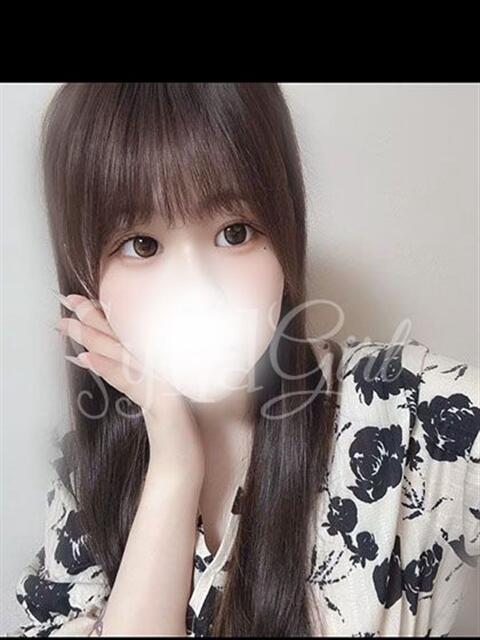 体験入ねね シンドガール（韓国デリヘル）