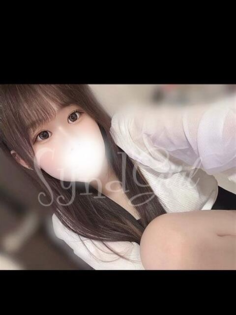 体験入ねね シンドガール（韓国デリヘル）