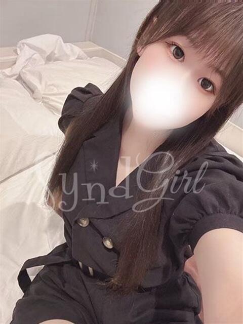 体験入ねね シンドガール（韓国デリヘル）