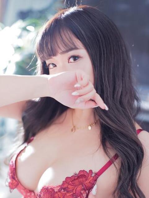 ユイナ Celeb Garden(セレブガーデン)（デリヘル）